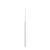 МОТ-14