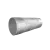 Спиральновитая труба (ГСМТ) 125х26-2600-3,5