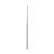 МОГК - 25